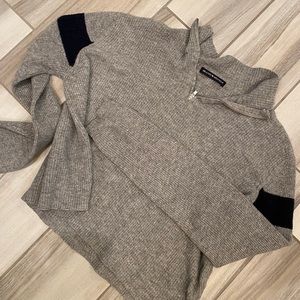 Brandy Melville sweater
